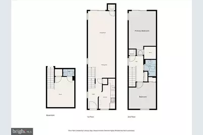 435 Summit House #435, West Chester, PA 19382 - Photo 30