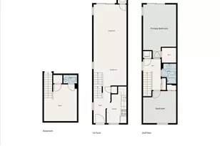 435 Summit House, West Chester, PA 19382 - Photo 30