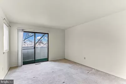 435 Summit House #435, West Chester, PA 19382 - Photo 16