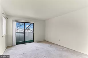 435 Summit House, West Chester, PA 19382 - Photo 16