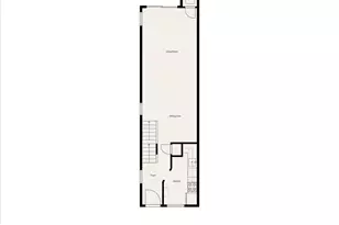 435 Summit House, West Chester, PA 19382 - Photo 28