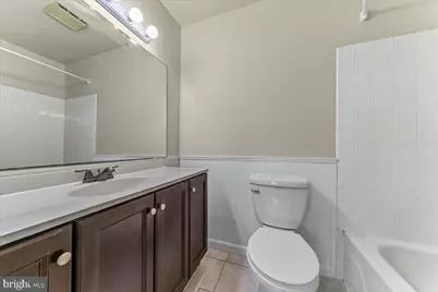 435 Summit House #435, West Chester, PA 19382 - Photo 20