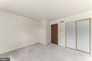 435 Summit House, West Chester, PA 19382 - Photo 22