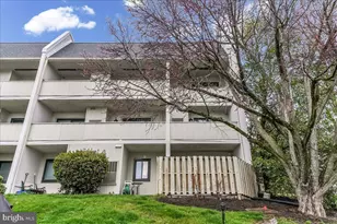 435 Summit House, West Chester, PA 19382 - Photo 26