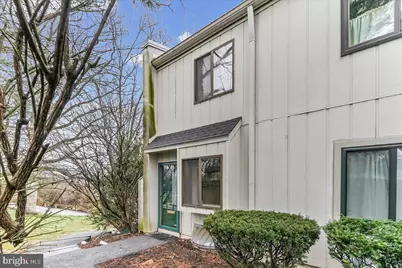 435 Summit House #435, West Chester, PA 19382 - Photo 2