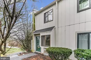 435 Summit House, West Chester, PA 19382 - Photo 2