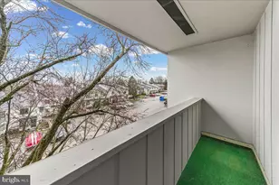 435 Summit House, West Chester, PA 19382 - Photo 18