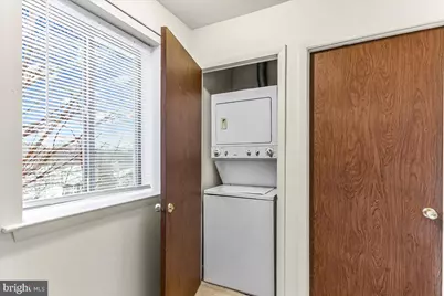 435 Summit House #435, West Chester, PA 19382 - Photo 14