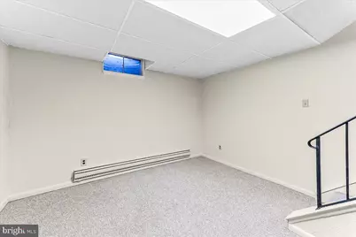 435 Summit House #435, West Chester, PA 19382 - Photo 24