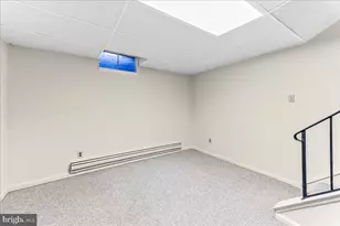 435 Summit House, West Chester, PA 19382 - Photo 24