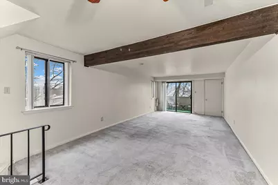 435 Summit House #435, West Chester, PA 19382 - Photo 8