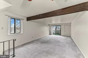 435 Summit House, West Chester, PA 19382 - Photo 8