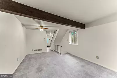 435 Summit House #435, West Chester, PA 19382 - Photo 12