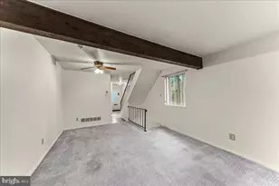 435 Summit House, West Chester, PA 19382 - Photo 12