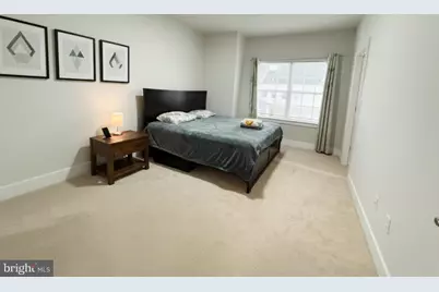 16 Lochiel Lane, Exton, PA 19341 - Photo 16