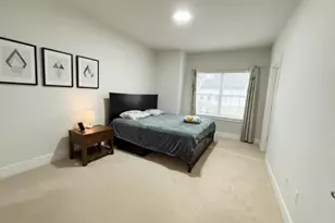 16 Lochiel Ln, Exton, PA 19341 - Photo 16