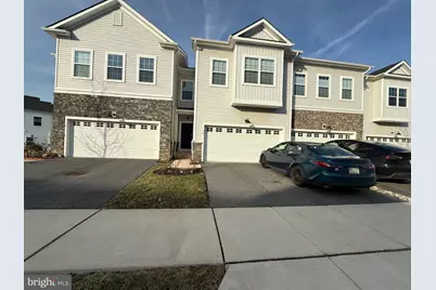 16 Lochiel Lane, Exton, PA 19341 - Photo 1