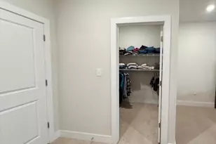 16 Lochiel Ln, Exton, PA 19341 - Photo 10