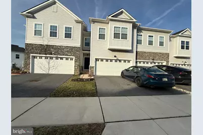 16 Lochiel Lane, Exton, PA 19341 - Photo 2