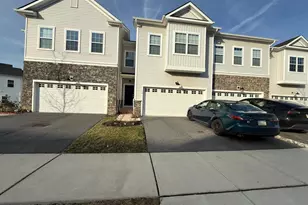 16 Lochiel Ln, Exton, PA 19341 - Photo 2