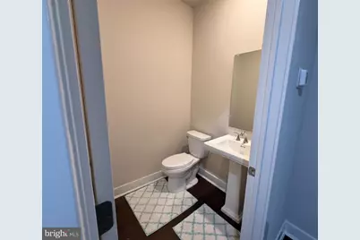 16 Lochiel Lane, Exton, PA 19341 - Photo 14