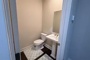 16 Lochiel Ln, Exton, PA 19341 - Photo 14