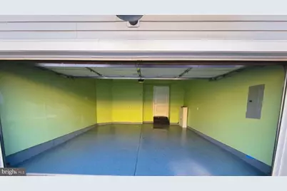 16 Lochiel Lane, Exton, PA 19341 - Photo 4