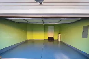 16 Lochiel Ln, Exton, PA 19341 - Photo 4