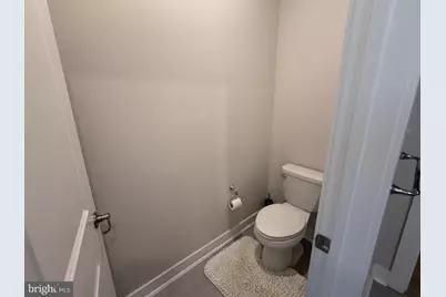 16 Lochiel Lane, Exton, PA 19341 - Photo 12