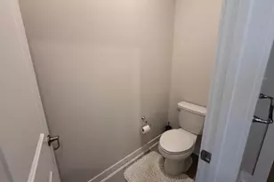 16 Lochiel Ln, Exton, PA 19341 - Photo 12