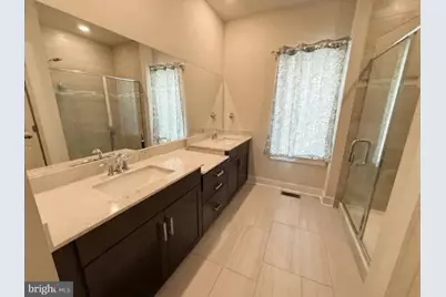 16 Lochiel Lane, Exton, PA 19341 - Photo 8