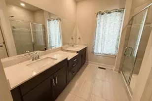 16 Lochiel Ln, Exton, PA 19341 - Photo 8