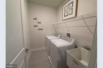 16 Lochiel Lane, Exton, PA 19341 - Photo 18