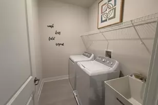 16 Lochiel Ln, Exton, PA 19341 - Photo 18