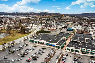 335 E Lancaster Avenue #E4, Downingtown, PA 19335 - Photo 22