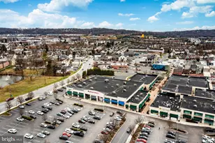 335 E Lancaster Ave, Downingtown, PA 19335 - Photo 22