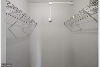 335 E Lancaster Avenue #E4, Downingtown, PA 19335 - Photo 8