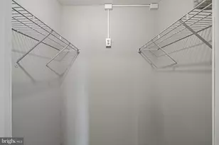 335 E Lancaster Ave, Downingtown, PA 19335 - Photo 8