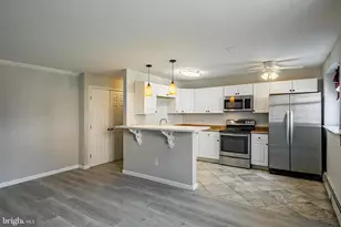 335 E Lancaster Ave, Downingtown, PA 19335 - Photo 2