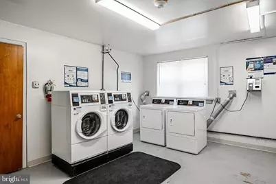 335 E Lancaster Avenue #E4, Downingtown, PA 19335 - Photo 12