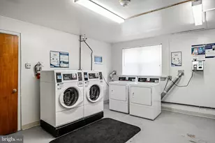 335 E Lancaster Ave, Downingtown, PA 19335 - Photo 12