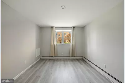 335 E Lancaster Avenue #E4, Downingtown, PA 19335 - Photo 6