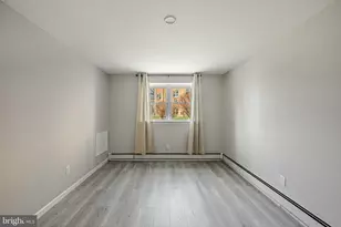 335 E Lancaster Ave, Downingtown, PA 19335 - Photo 6