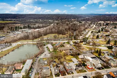 335 E Lancaster Avenue #E4, Downingtown, PA 19335 - Photo 26