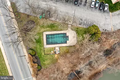 335 E Lancaster Avenue #E4, Downingtown, PA 19335 - Photo 24