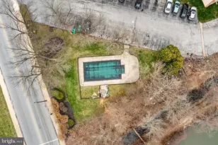 335 E Lancaster Ave, Downingtown, PA 19335 - Photo 24