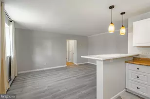 335 E Lancaster Ave, Downingtown, PA 19335 - Photo 4