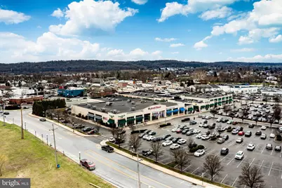 335 E Lancaster Avenue #E4, Downingtown, PA 19335 - Photo 18