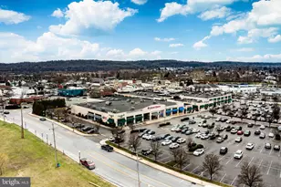 335 E Lancaster Ave, Downingtown, PA 19335 - Photo 18