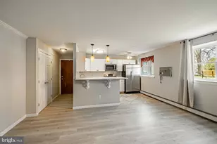 335 E Lancaster Ave, Downingtown, PA 19335 - Photo 10